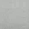 N&aacute;hľadov&yacute; obr&aacute;zok produktu 9 of 10