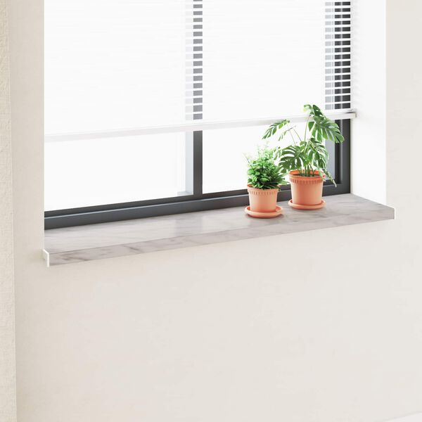 Zobrazuje sa obr&aacute;zok produktu 2 z 12