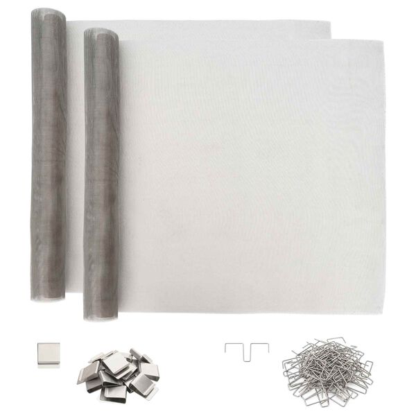 Zobrazuje sa obr&aacute;zok produktu 1 z 7