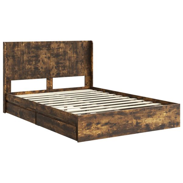 Zobrazuje sa obr&aacute;zok produktu 4 z 11