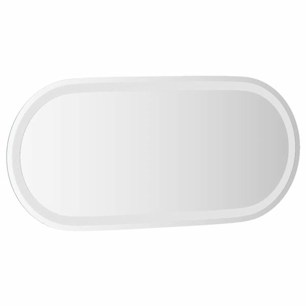 Zobrazuje sa obr&aacute;zok produktu 4 z 16