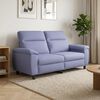 N&aacute;hľadov&yacute; obr&aacute;zok produktu 2 of 10
