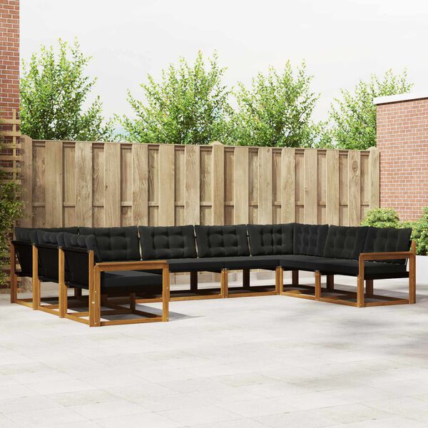 Zobrazuje sa obr&aacute;zok produktu 2 z 14