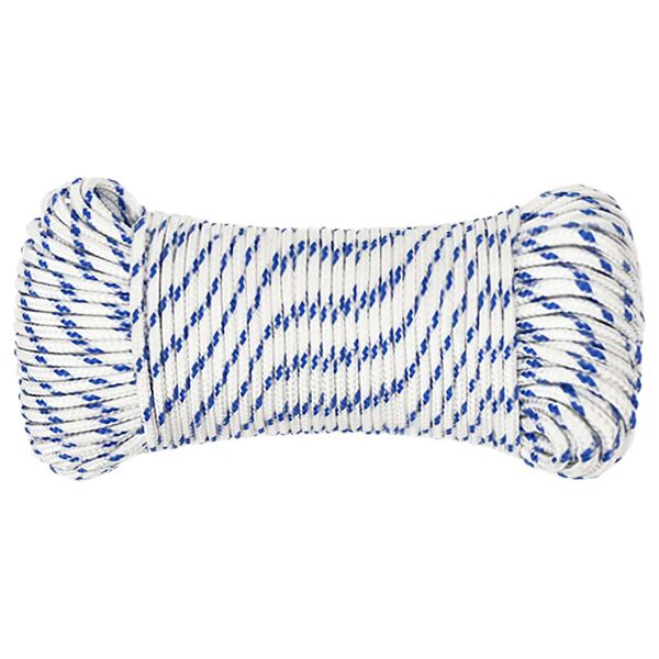 Zobrazuje sa obr&aacute;zok produktu 3 z 6