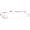 N&aacute;hľadov&yacute; obr&aacute;zok produktu 10 of 10