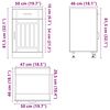 N&aacute;hľadov&yacute; obr&aacute;zok produktu 13 of 13