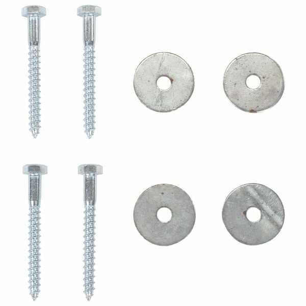 Zobrazuje sa obr&aacute;zok produktu 1 z 9