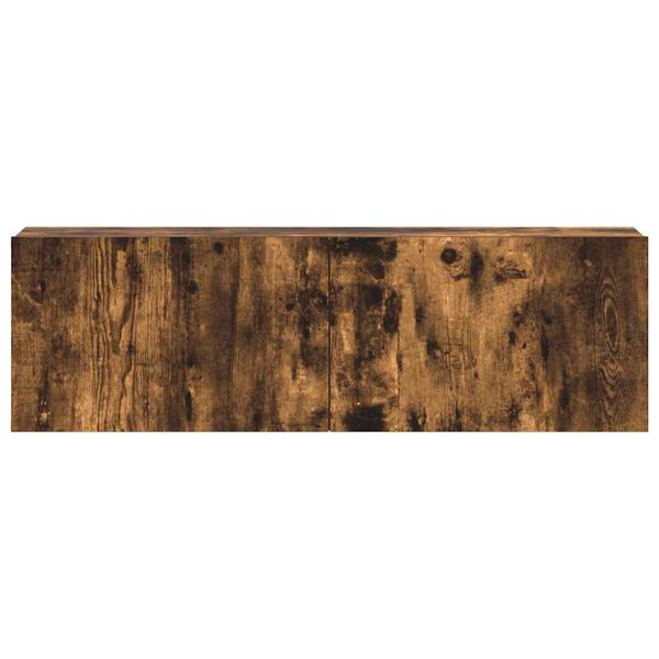 Zobrazuje sa obr&aacute;zok produktu 4 z 7