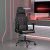 N&aacute;hľadov&yacute; obr&aacute;zok produktu 2 of 13