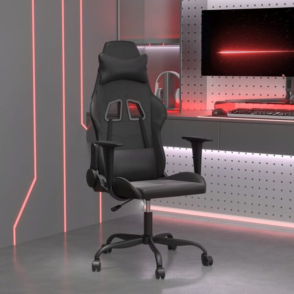 Zobrazuje sa obr&aacute;zok produktu 2 z 13