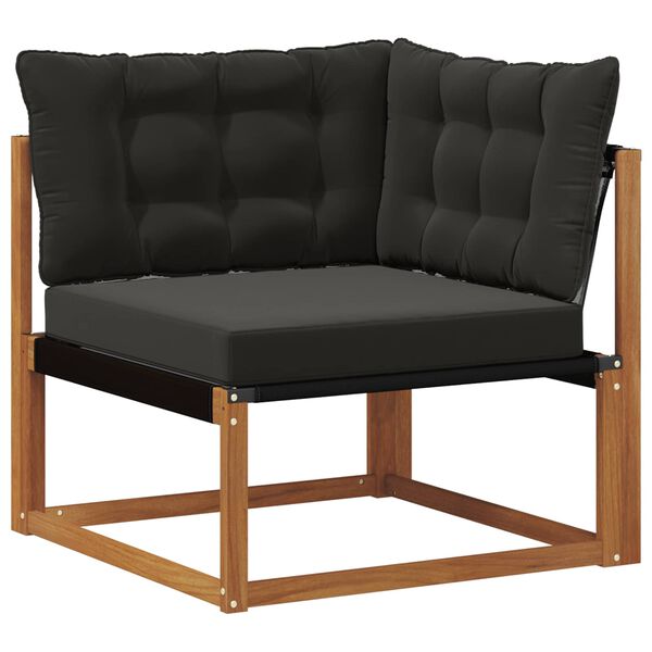 Zobrazuje sa obr&aacute;zok produktu 4 z 14