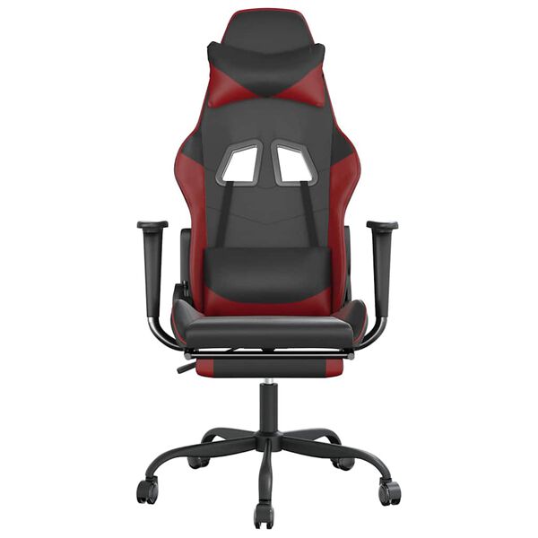 Zobrazuje sa obr&aacute;zok produktu 4 z 15