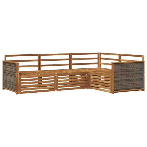 Zobrazuje sa obr&aacute;zok produktu 1 z 6