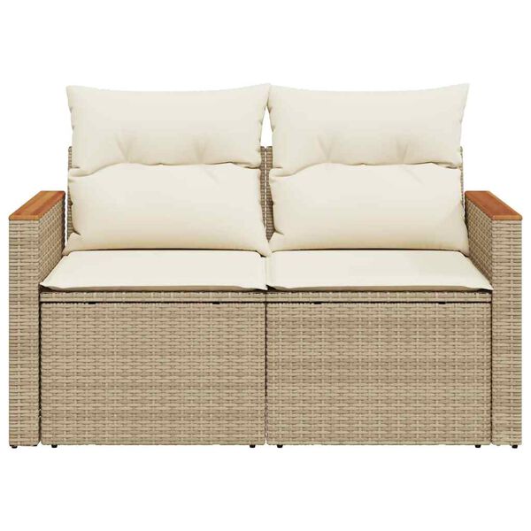 Zobrazuje sa obr&aacute;zok produktu 4 z 9
