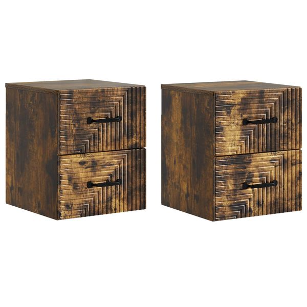 Zobrazuje sa obr&aacute;zok produktu 1 z 9