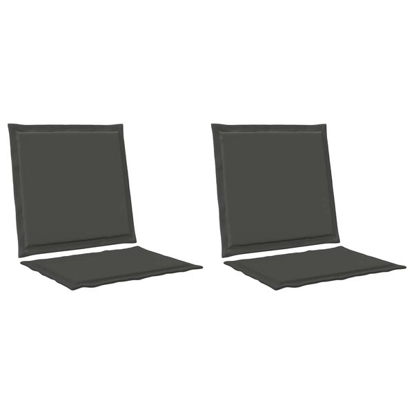 Zobrazuje sa obr&aacute;zok produktu 1 z 10