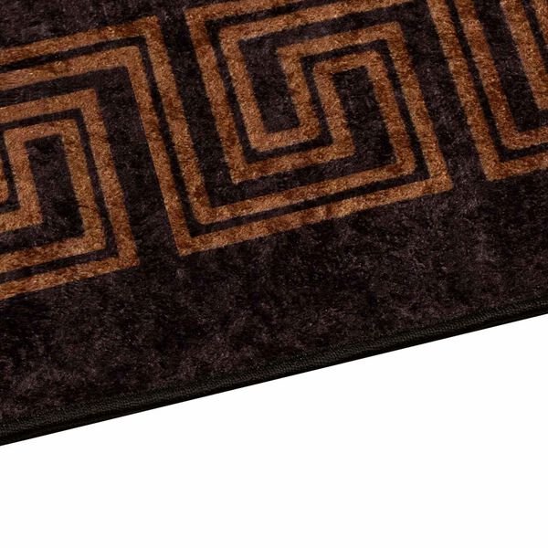 Zobrazuje sa obr&aacute;zok produktu 3 z 7