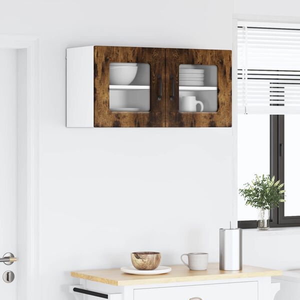 Zobrazuje sa obr&aacute;zok produktu 4 z 14