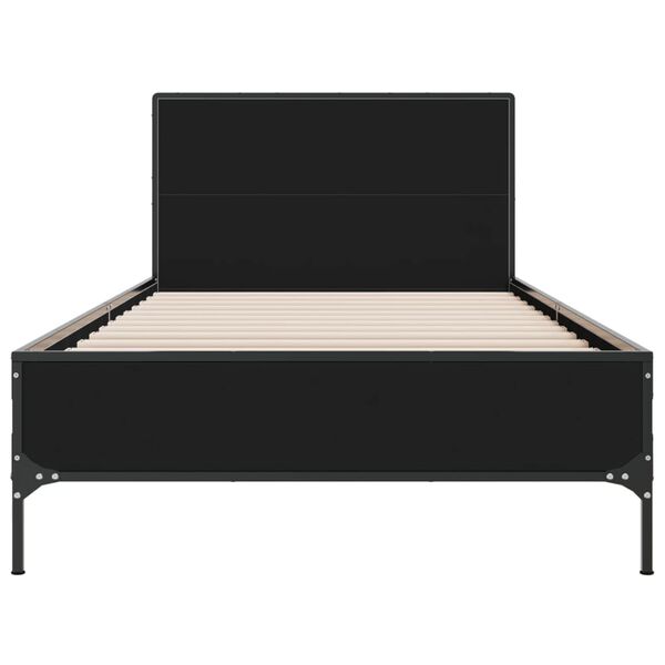 Zobrazuje sa obr&aacute;zok produktu 4 z 9