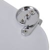 N&aacute;hľadov&yacute; obr&aacute;zok produktu 8 of 10