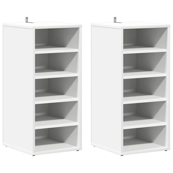 Zobrazuje sa obr&aacute;zok produktu 1 z 15