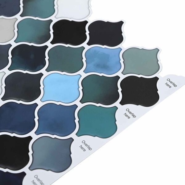 Zobrazuje sa obr&aacute;zok produktu 4 z 10