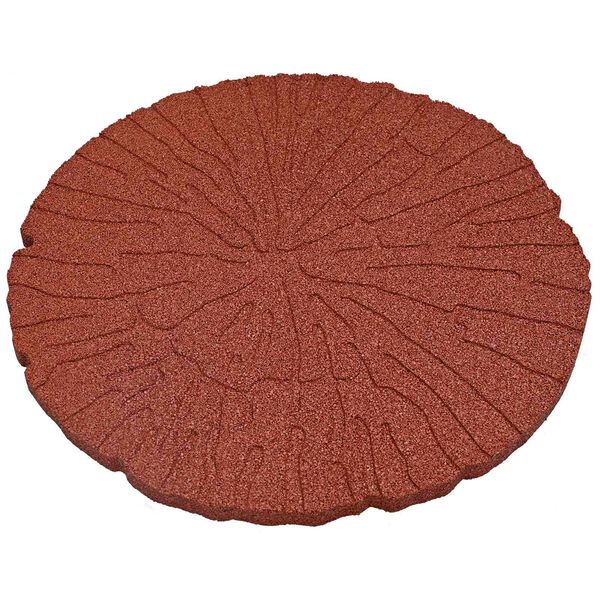 Zobrazuje sa obr&aacute;zok produktu 4 z 8