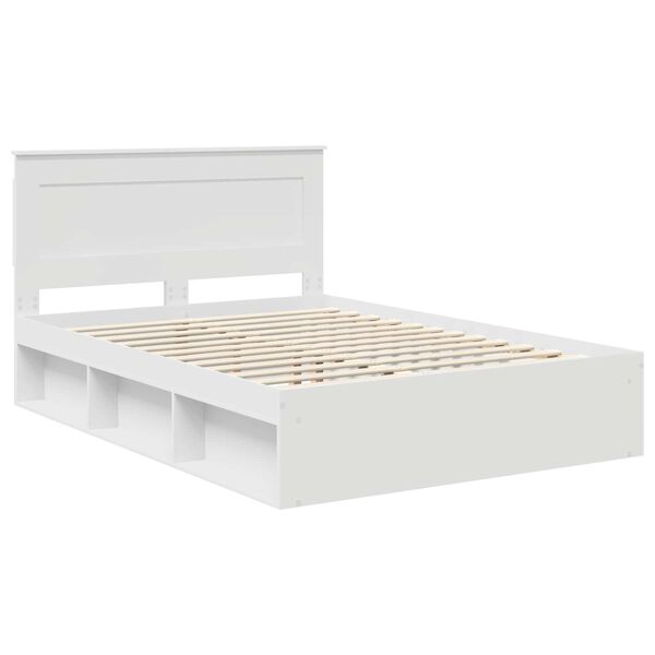 Zobrazuje sa obr&aacute;zok produktu 4 z 13