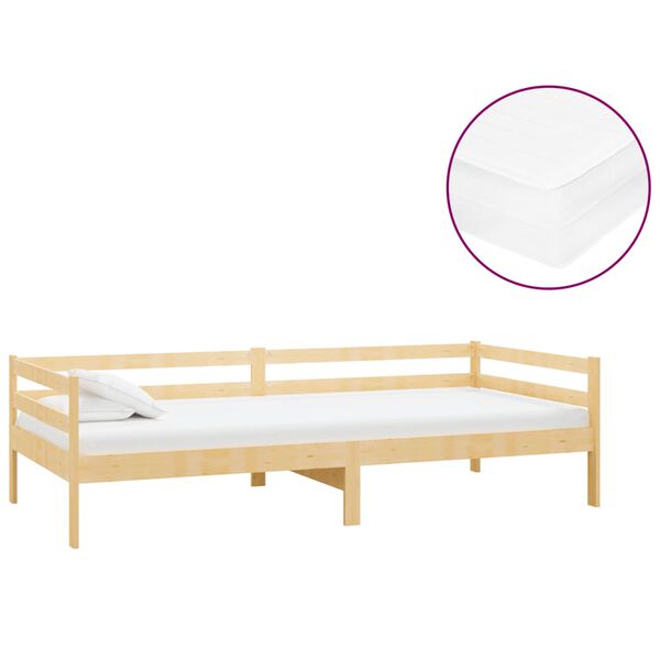 Zobrazuje sa obr&aacute;zok produktu 1 z 10
