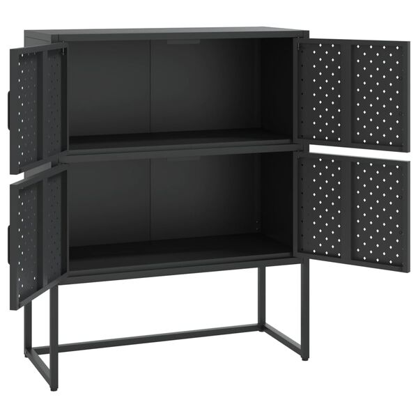 Zobrazuje sa obr&aacute;zok produktu 4 z 12