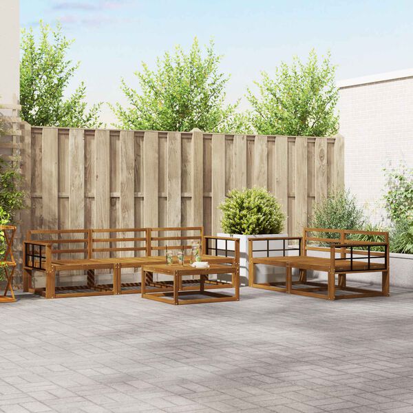 Zobrazuje sa obr&aacute;zok produktu 2 z 11