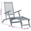 N&aacute;hľadov&yacute; obr&aacute;zok produktu 11 of 12