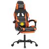 N&aacute;hľadov&yacute; obr&aacute;zok produktu 12 of 15