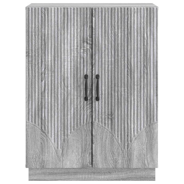 Zobrazuje sa obr&aacute;zok produktu 4 z 10