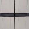 N&aacute;hľadov&yacute; obr&aacute;zok produktu 10 of 14