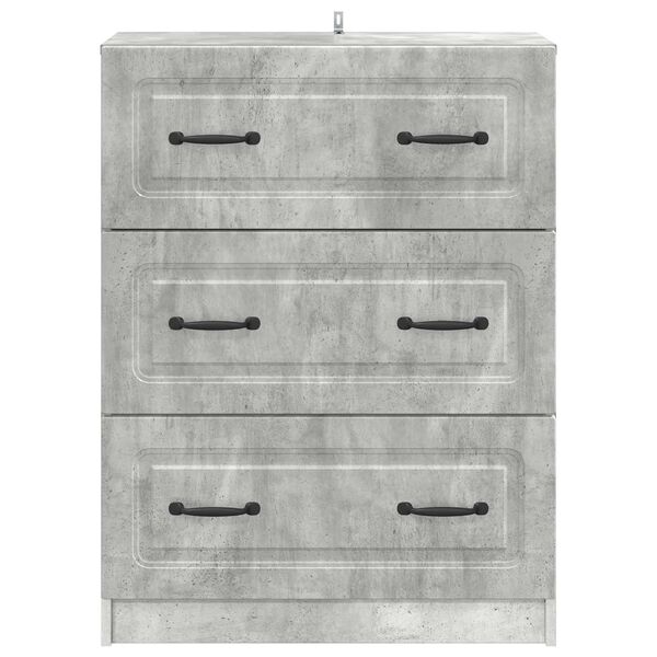 Zobrazuje sa obr&aacute;zok produktu 4 z 10