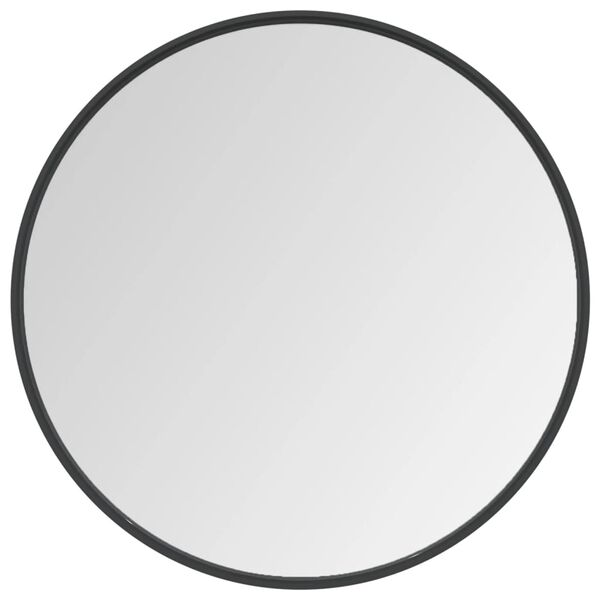 Zobrazuje sa obr&aacute;zok produktu 1 z 7