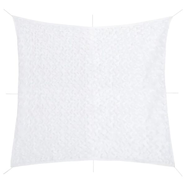 Zobrazuje sa obr&aacute;zok produktu 1 z 7