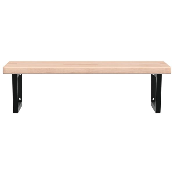 Zobrazuje sa obr&aacute;zok produktu 4 z 11