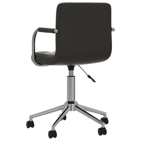 Zobrazuje sa obr&aacute;zok produktu 4 z 8