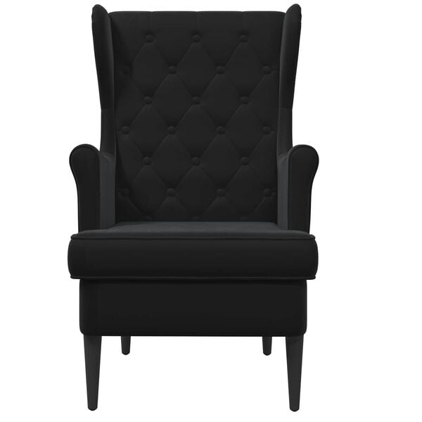 Zobrazuje sa obr&aacute;zok produktu 2 z 9