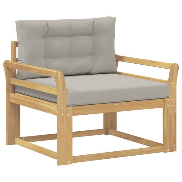 Zobrazuje sa obr&aacute;zok produktu 1 z 8