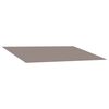 Light_grey
