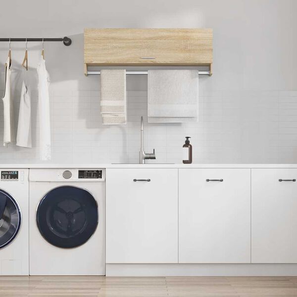 Zobrazuje sa obr&aacute;zok produktu 2 z 9