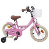 N&aacute;hľadov&yacute; obr&aacute;zok produktu 2 of 9