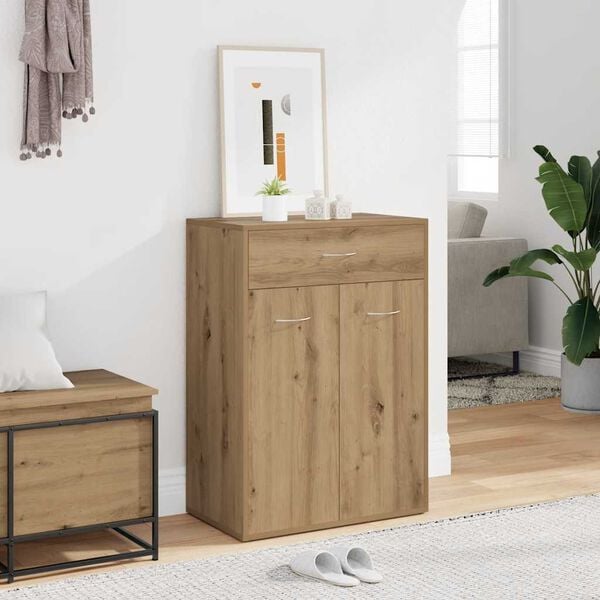 Zobrazuje sa obr&aacute;zok produktu 2 z 10