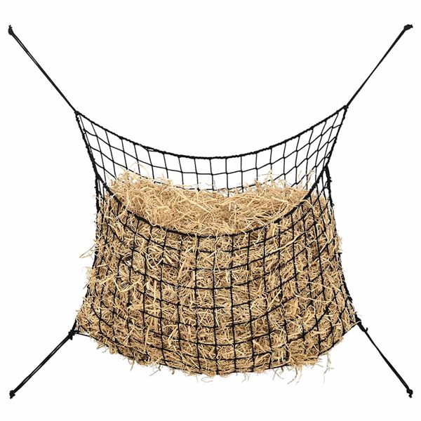 Zobrazuje sa obr&aacute;zok produktu 3 z 8