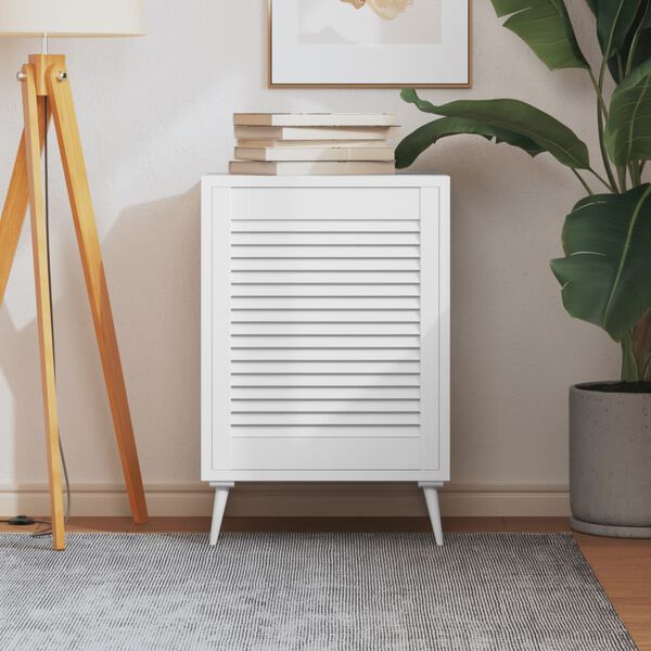 Zobrazuje sa obr&aacute;zok produktu 2 z 6