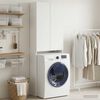 N&aacute;hľadov&yacute; obr&aacute;zok produktu 3 of 11