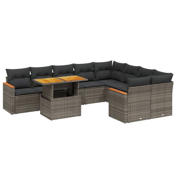 Zobrazuje sa obr&aacute;zok produktu 1 z 17